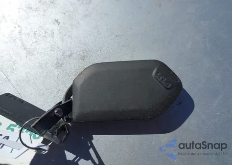 2024 Kia Telluride S z USA, uszkodzony, nr VIN 5XYP64GC3RG489179